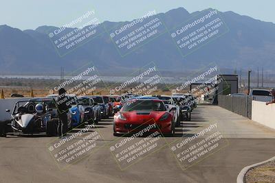 media/Dec-03-2023-Speed Ventures (Sun) [[63e011f1de]]/1-Pre Grid-Track Entry/